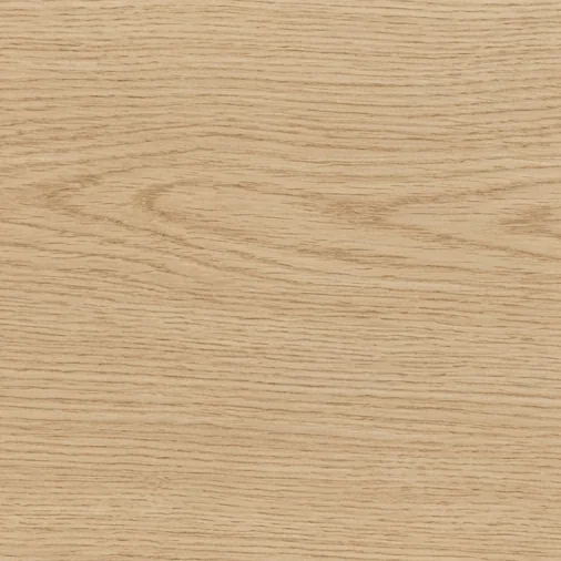Material swatch: cream linen