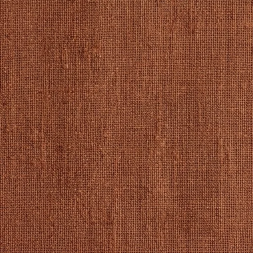 Material swatch: warm plaster